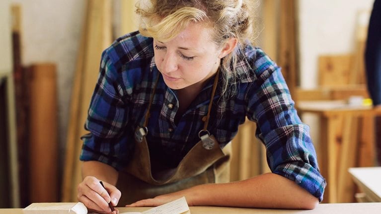 Small commercial insurance