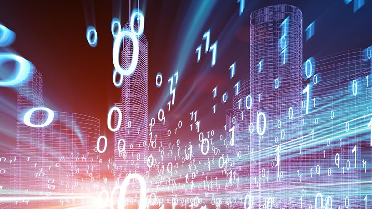 Smarter analytics for banks