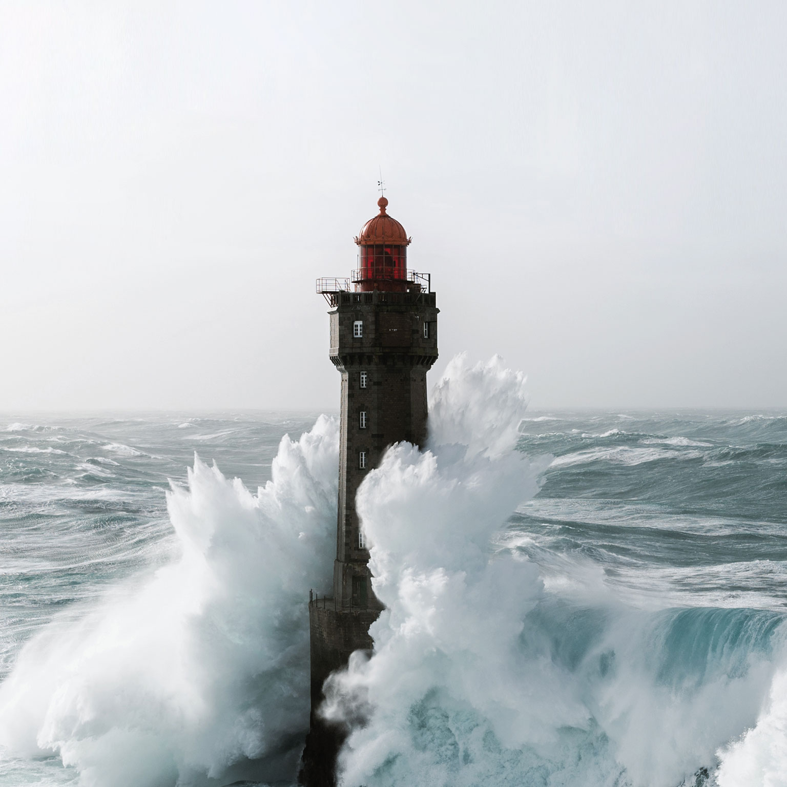 Stability in the storm: US banks in the pandemic and the next normal