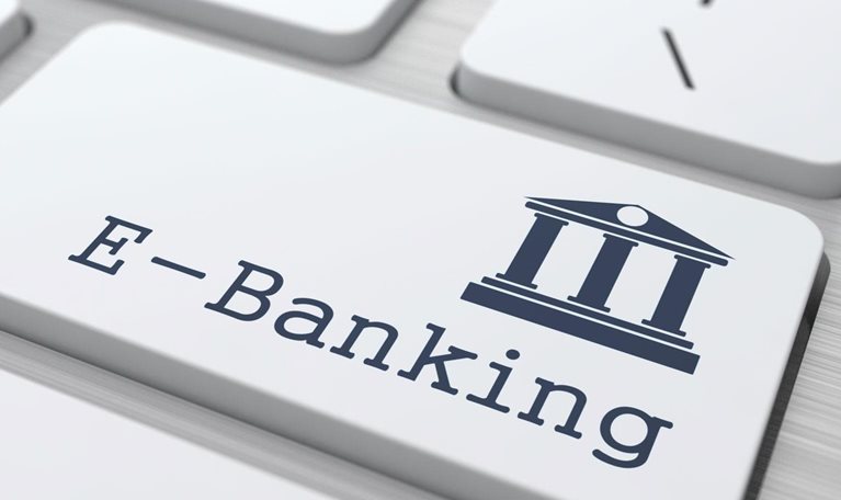 Strategic_choices_for_banks_1536x1536_Original