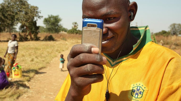 AfricaMobilePayments_1536x1536_Original