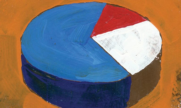 Supply chain finance