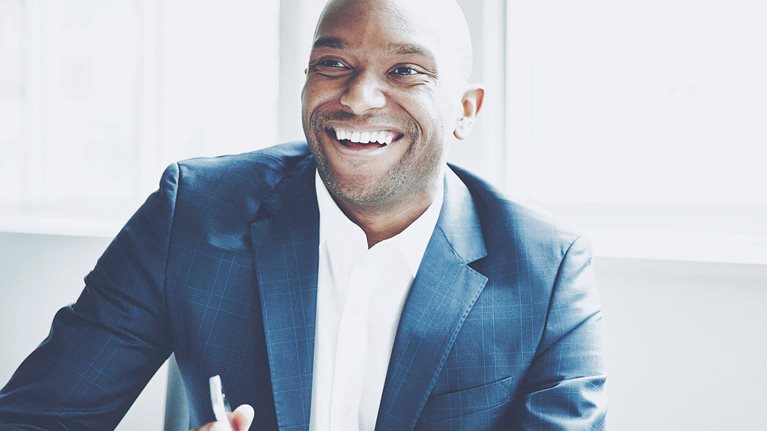 Talent in wholesale banking: Building a sustainable competitive advantage