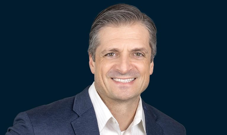 Cosmin Pitigoi headshot