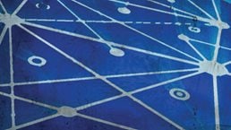 Technology innovations driving change in transaction banking