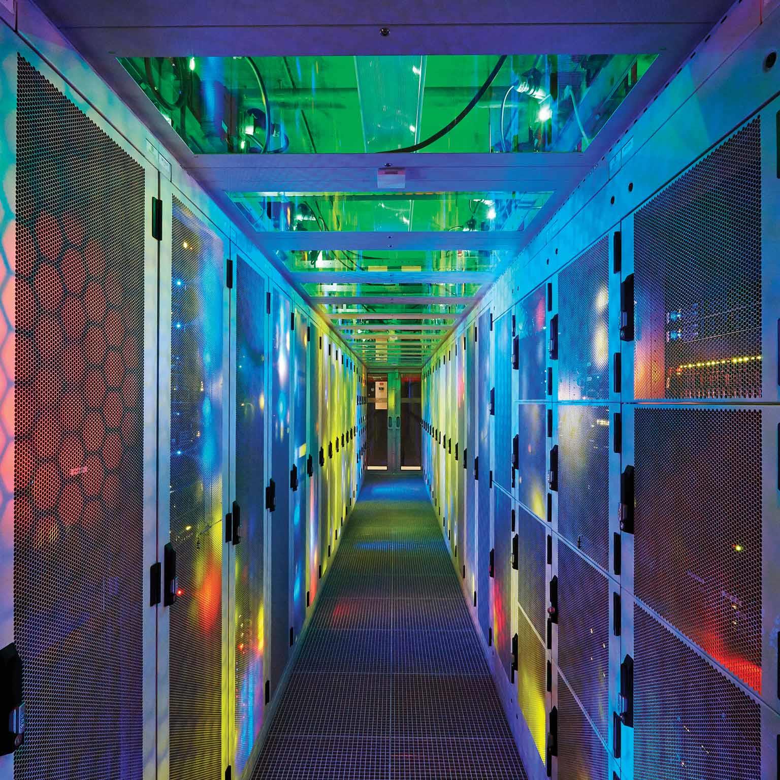 The-advance-of-analytics-1536x1536-400_Standard