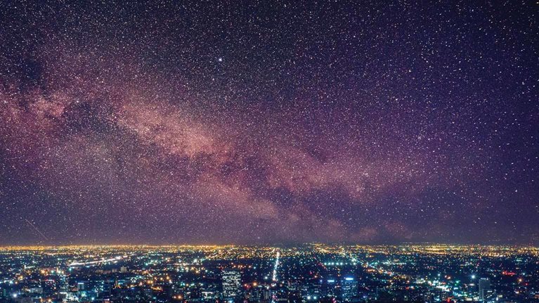 The-age-of-innovation-1536x1536-500_Standard