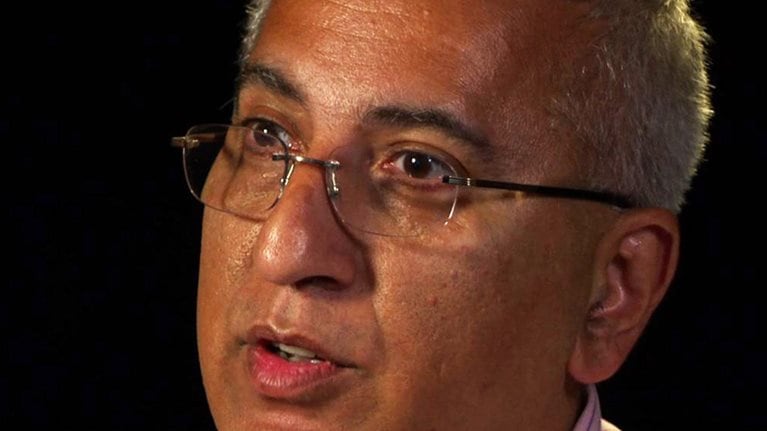 Somesh_KhannaV2_1536x1536_Original