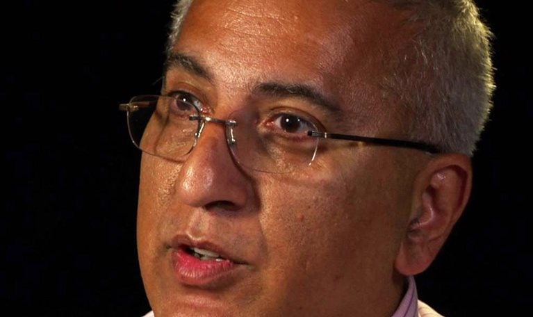 Somesh_KhannaV2_1536x1536_Original