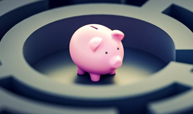 The changing landscape for banks - Vimarsana News