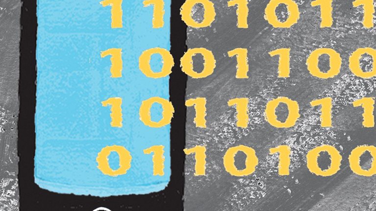 Battle-that-banks-must-win_1536x1536_Original