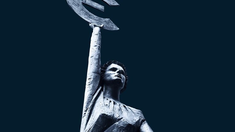 The future of European payments: Strategic choices for banks