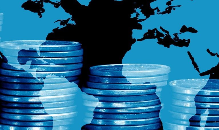 IandP_The-future-of-global-payments_1536x1536_Original