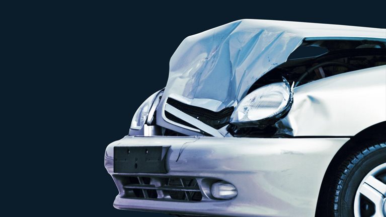 The future of insurance claims