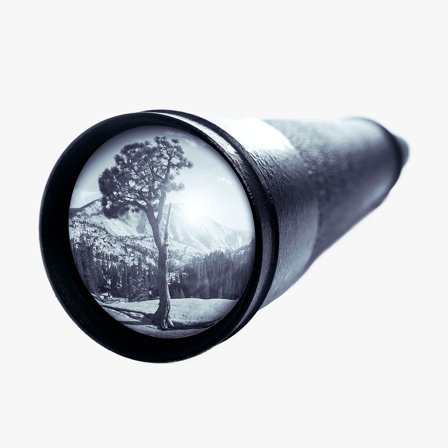 The future of insurance: Creating value, finding focus