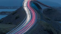 The future of private banking in Europe: Preparing for accelerated change