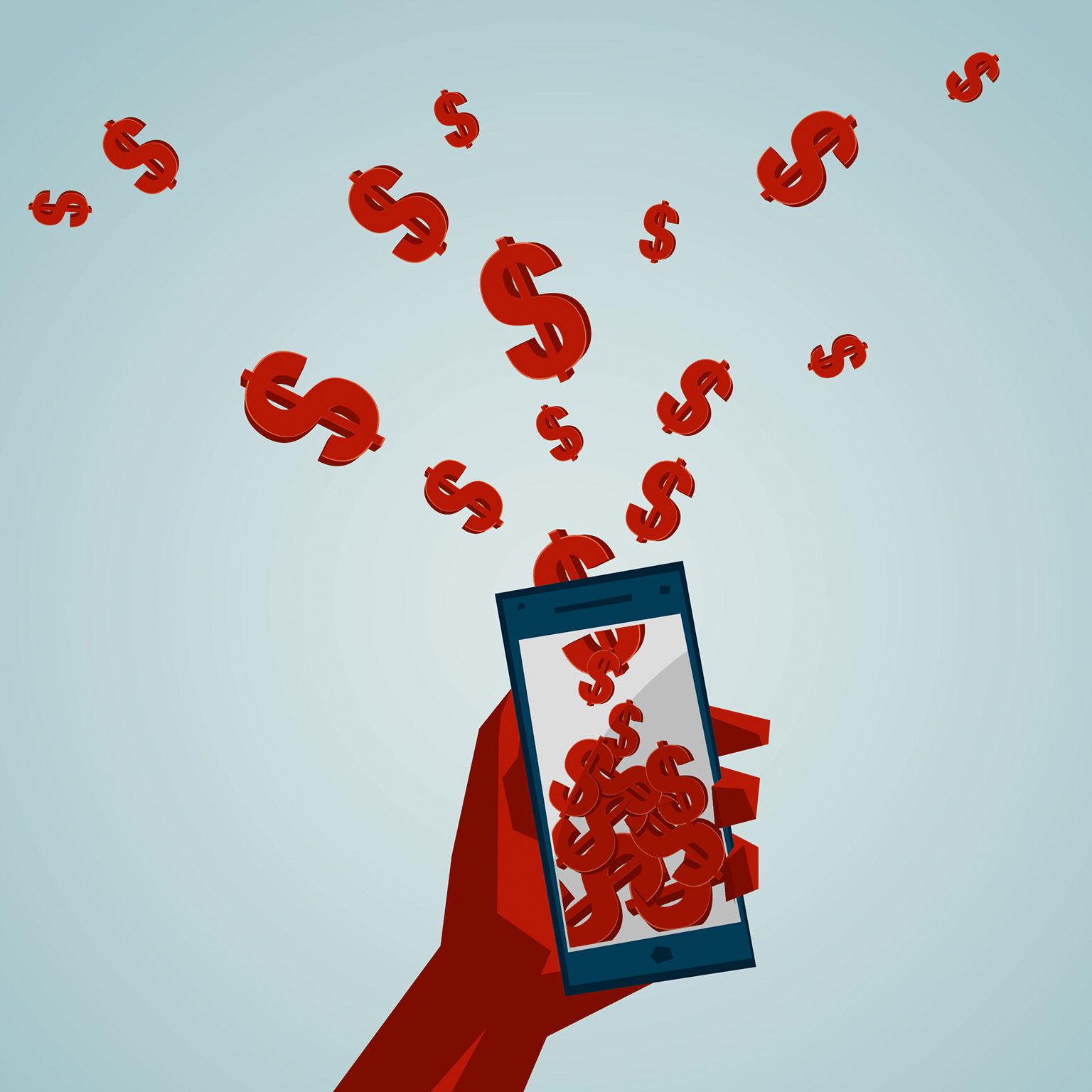 US_banking_1536x1536_Original