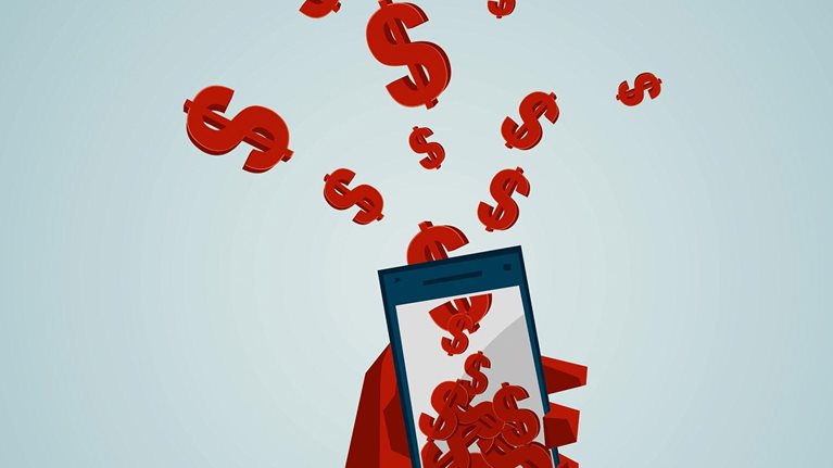 US_banking_1536x1536_Original