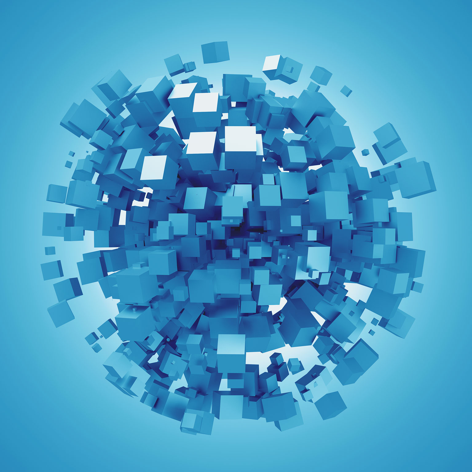 The growth chessboard: How leaders fuel profitable growth in insurance