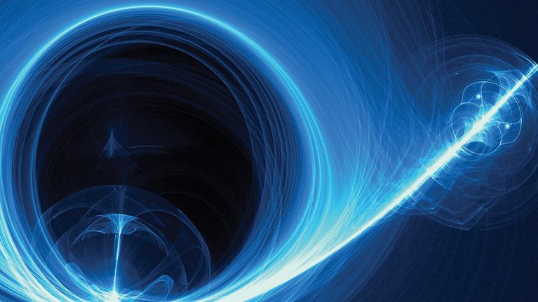 The_hallmarks-of-digital-leadership-1536x1536_500_Standard