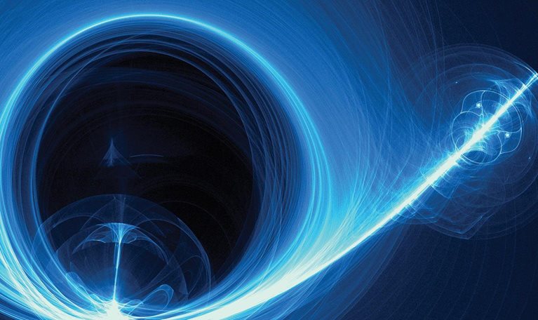 The_hallmarks-of-digital-leadership-1536x1536_500_Standard