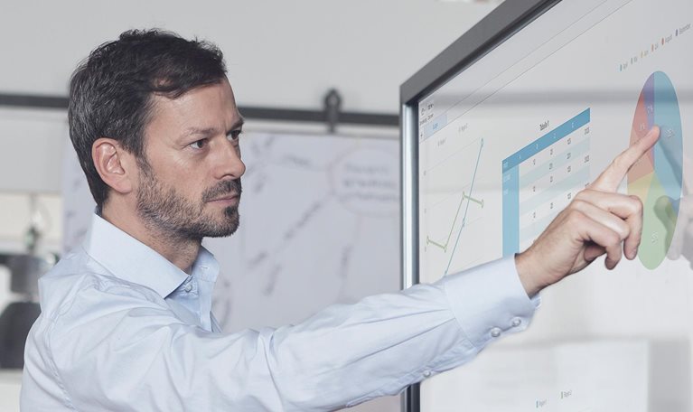 How residential energy storage could help support the power grid