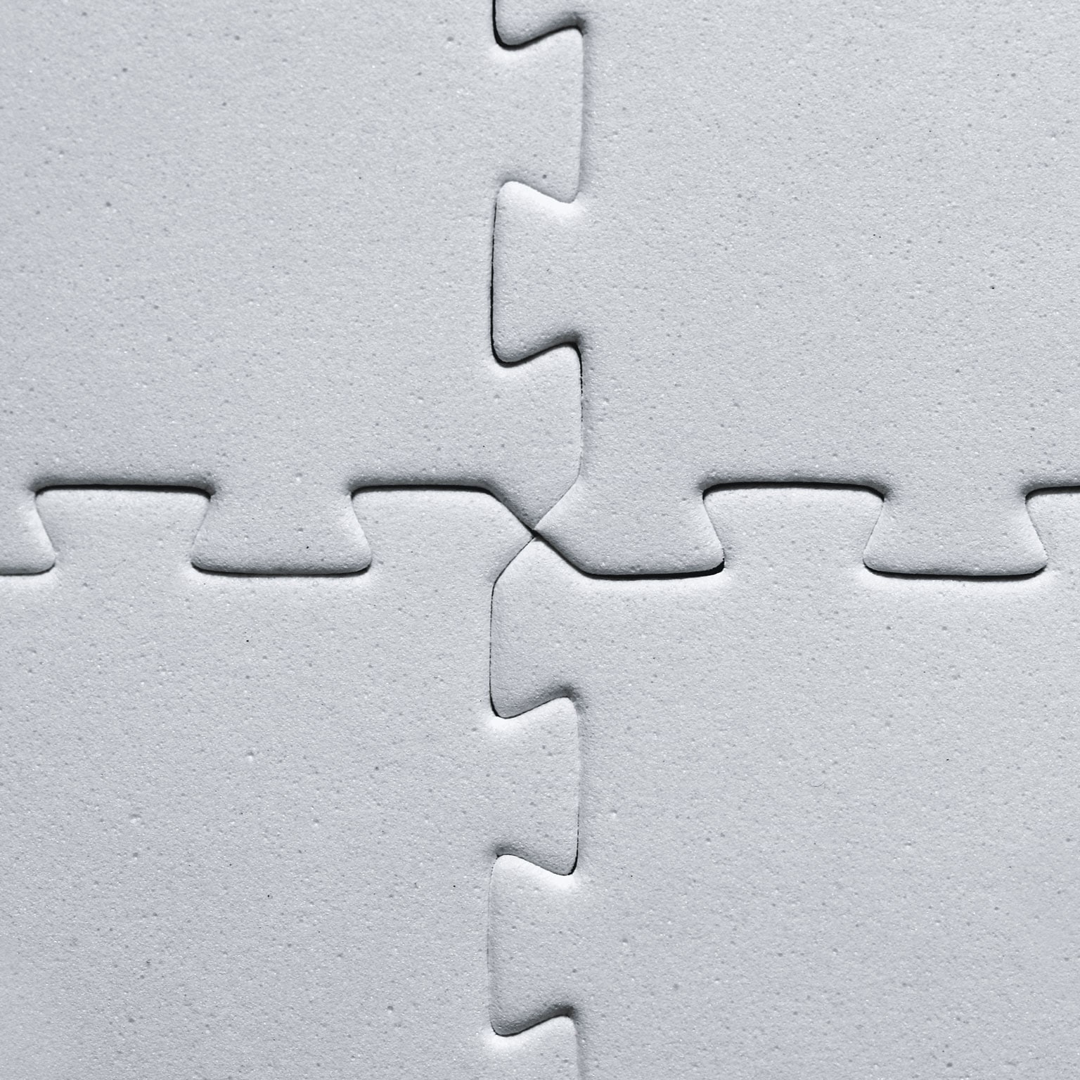 The insurance trends private-equity investors should understand in 2021