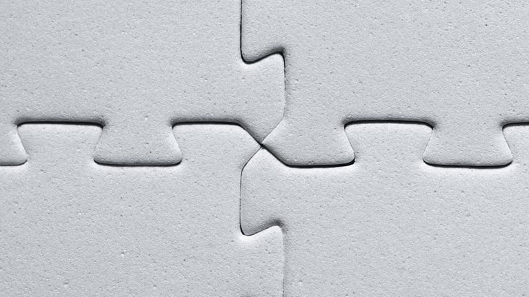 The insurance trends private-equity investors should understand in 2021