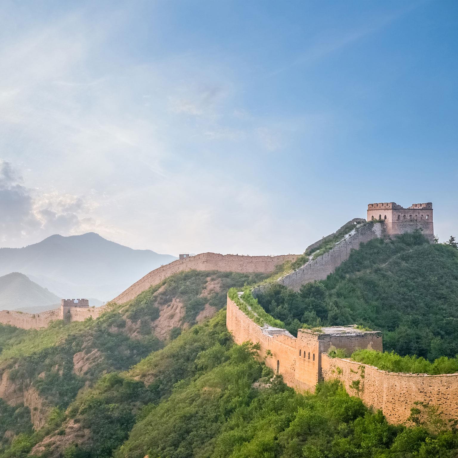 JPG_Life_Journey_China_400_Standard