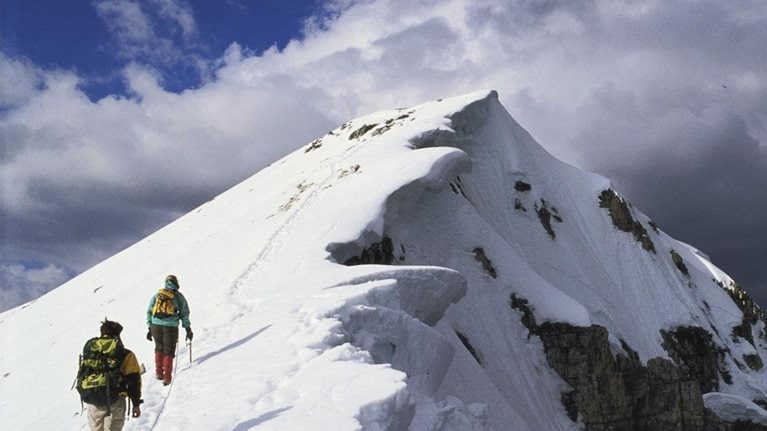 JPG_Life-Journey-India-series_600_Standard