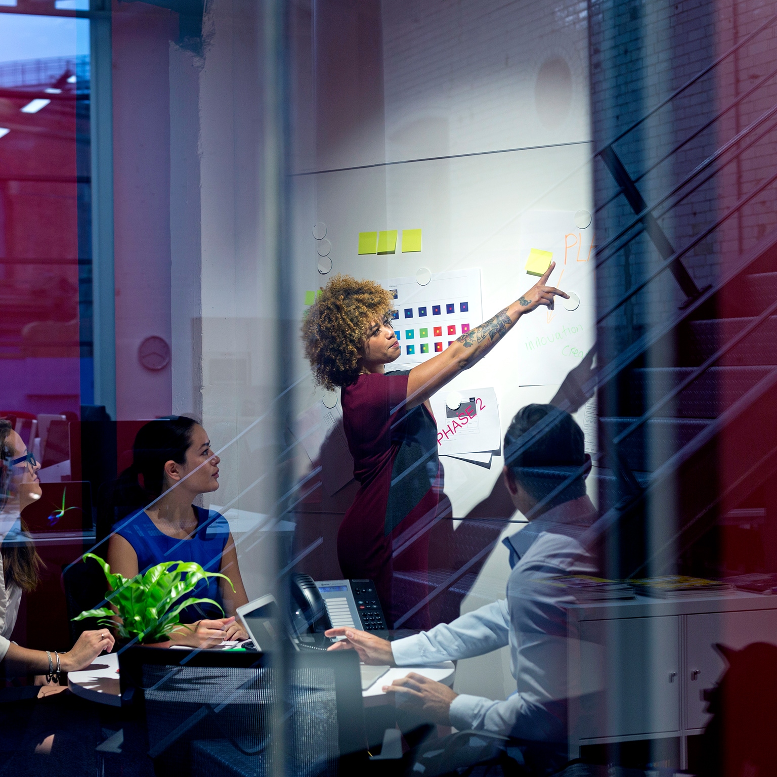 北美个人险公司的损失率紧迫性