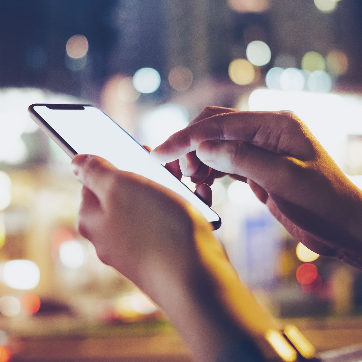 The multi-access (r)evolution in insurance sales