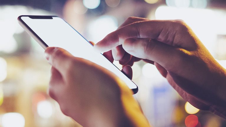 The multi-access (r)evolution in insurance sales