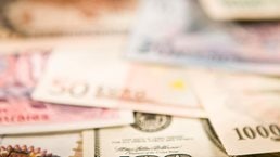 The new dynamics of financial globalization