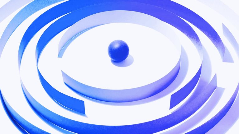 The next frontier for sustainable growth: Capturing the cost advantage of direct insurance