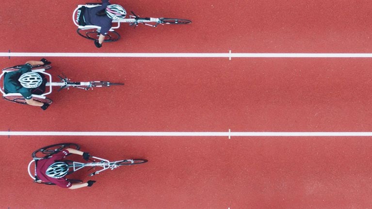 The post-COVID-19 pricing imperative for P&C insurers