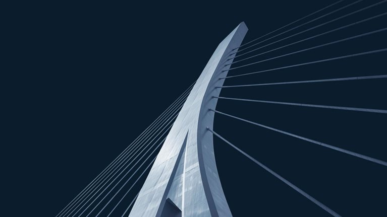 The power of many: Corporate banking in an ecosystem world