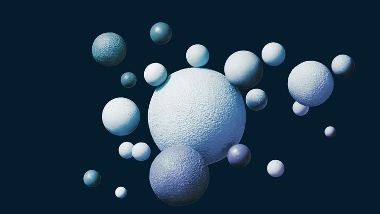 The productivity imperative in insurance