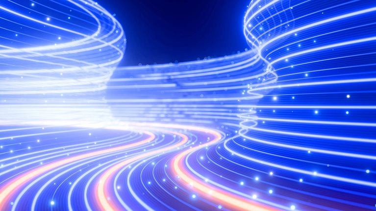 The signal in the sell off Wealth managements value in the AI era