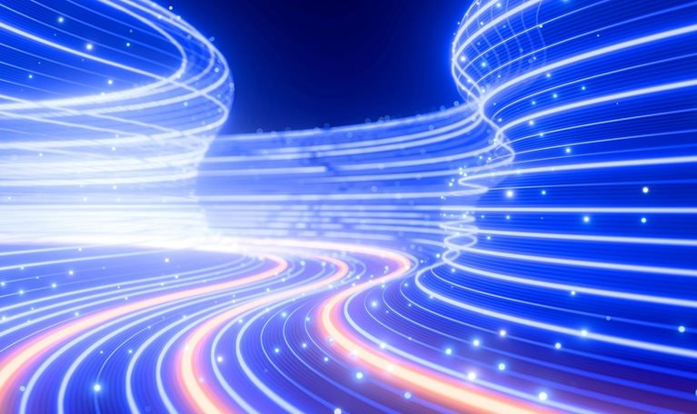 The signal in the sell off Wealth managements value in the AI era