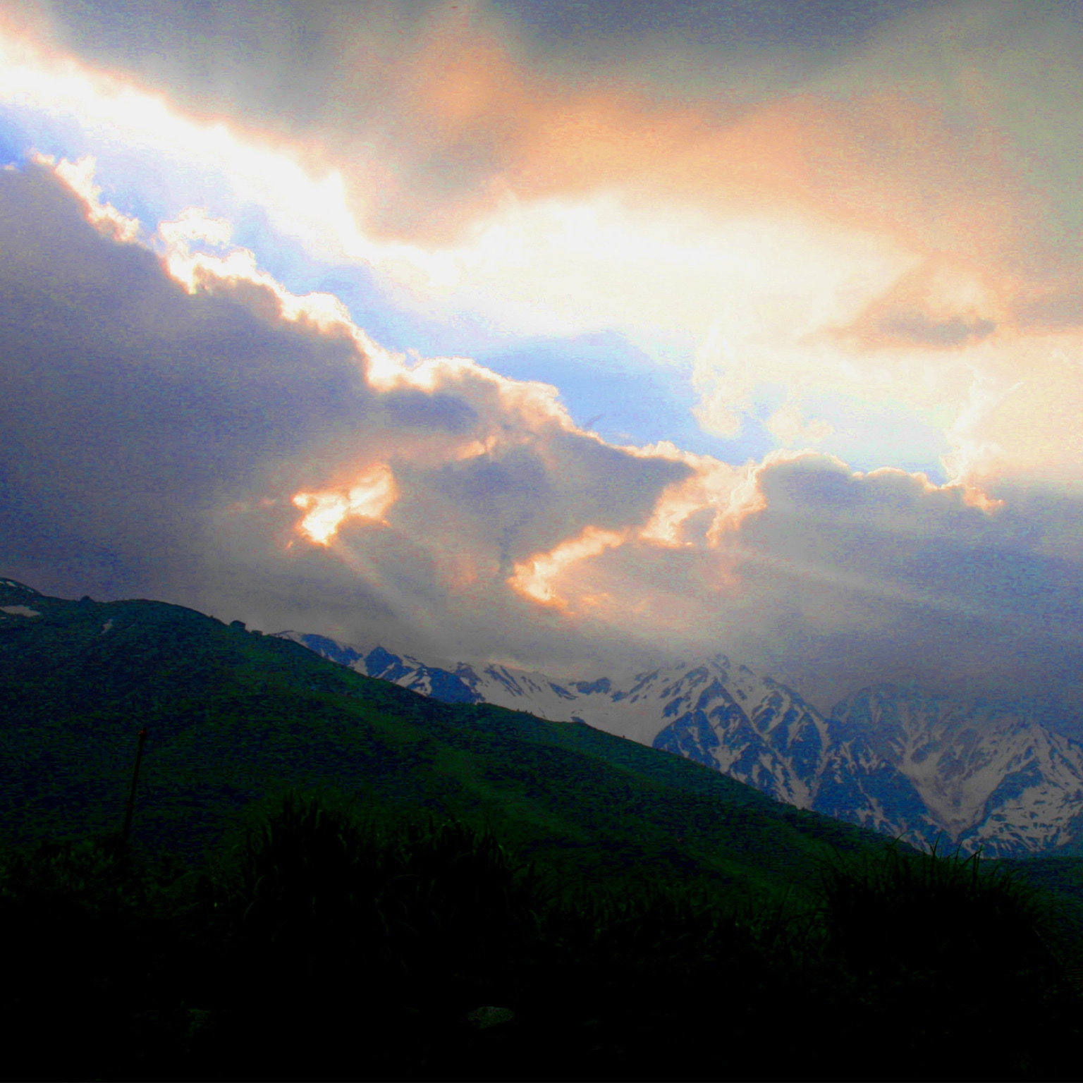 The silver lining: Converting stress-test tools to strategic assets