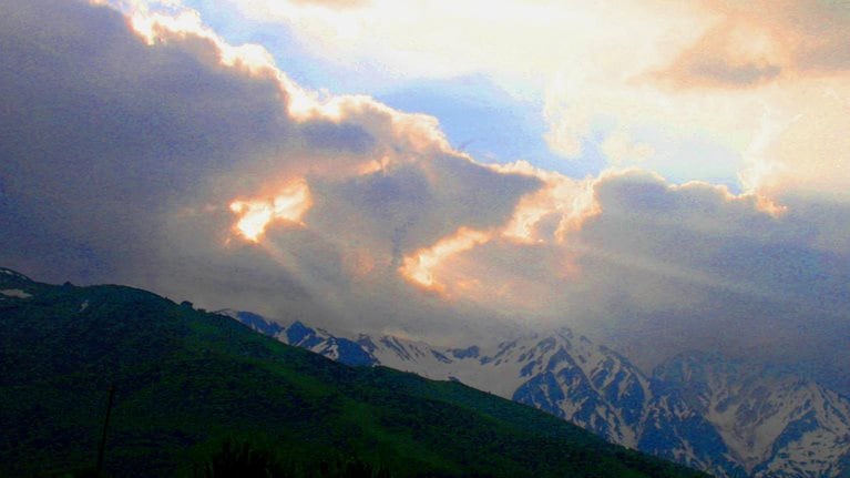 The silver lining: Converting stress-test tools to strategic assets