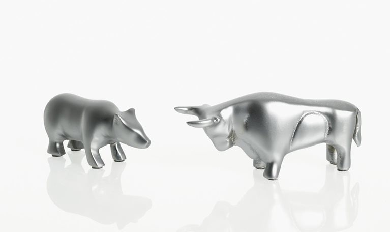 The state of retail wealth management in North America