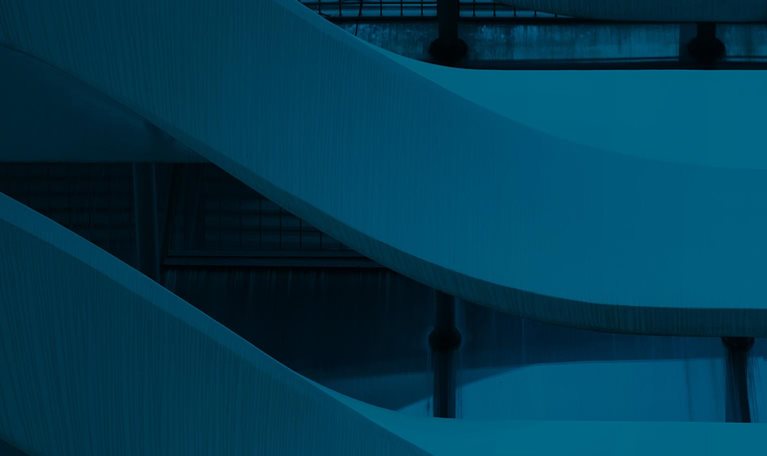 The state of retail wealth management 2016