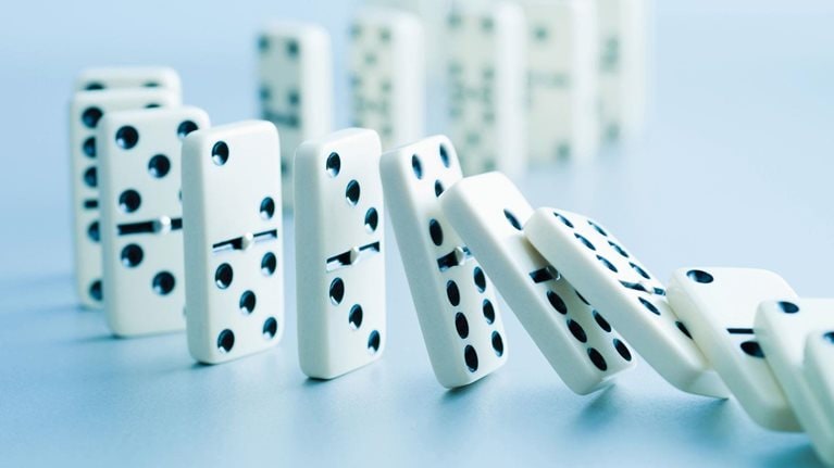 The-value-of-robotic-process-automation1536x1536-300_Standard