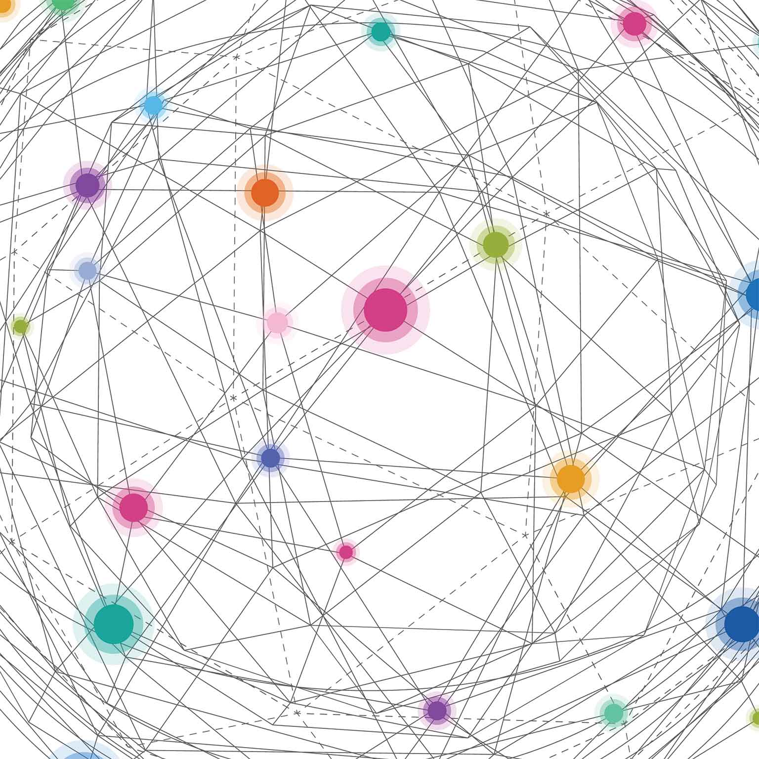 The virtual financial advisor: Delivering personalized advice in the digital age