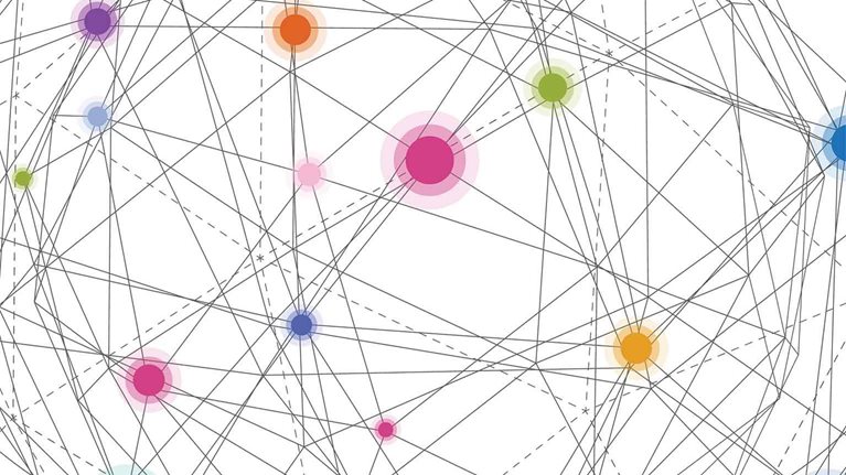 The virtual financial advisor: Delivering personalized advice in the digital age