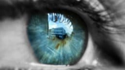 Time for insurance companies to face digital reality