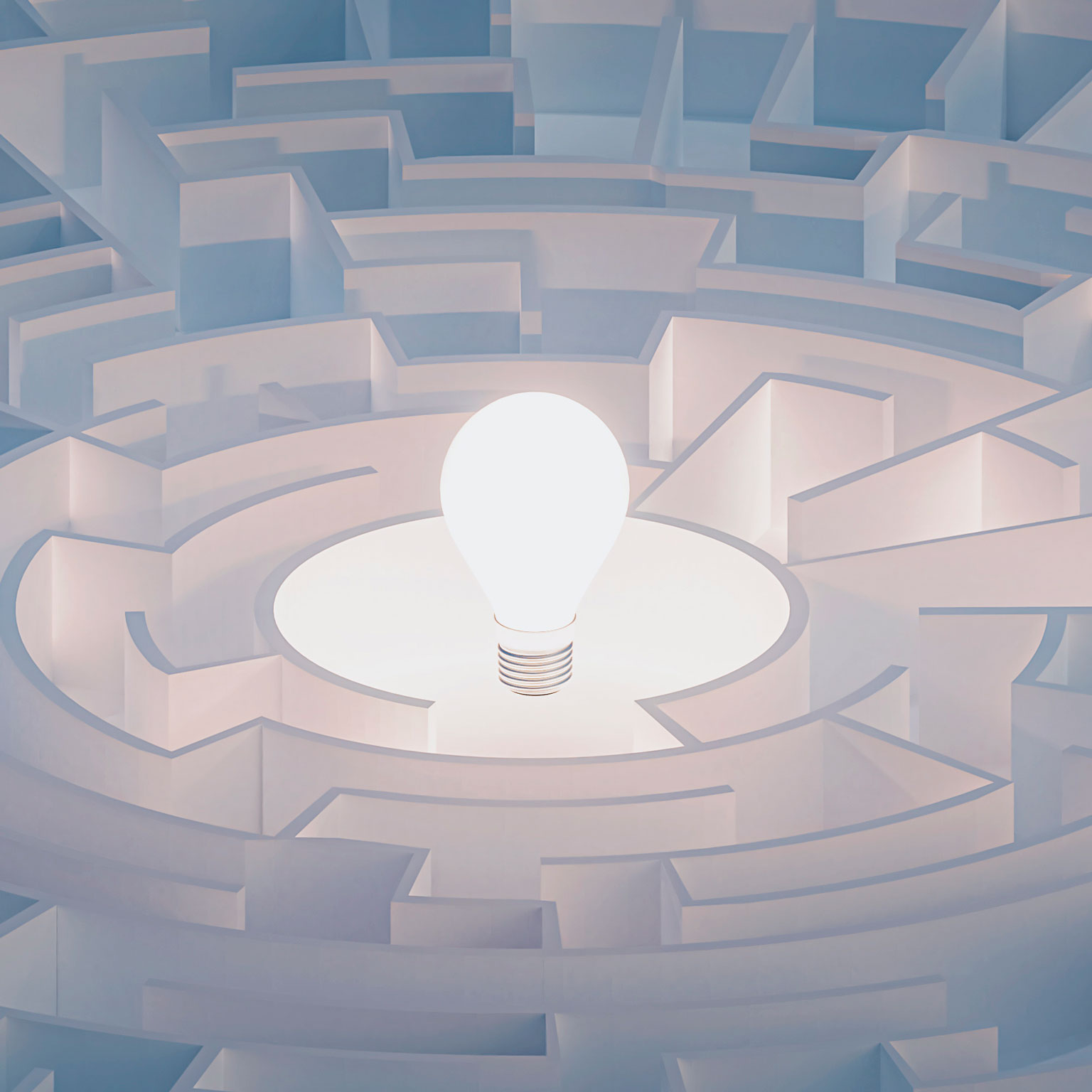 Top ten myths of technology modernization in insurance