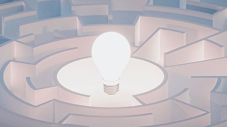 Top ten myths of technology modernization in insurance